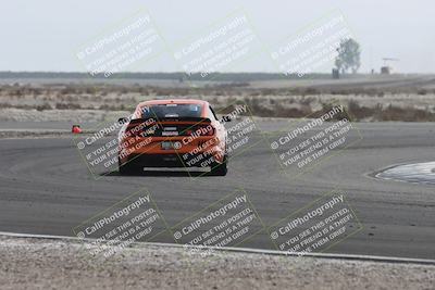 media/Oct-19-2025-Nasa (Sun) [[622c91e2bf]]/HPDE 3  and  4/Turn 1/